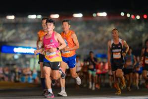 BIB: 
                            <button type="button" onclick="openModal(23273441)" class="btn btn-primary btn-sm float-right btn-popup" data-toggle="modal" data-target=".modal-high-quality">
                        <i class="fas fa-shopping-cart"></i> Add to Cart
                    </button>
                                            <button type="button" onclick="isThisMe(23273441, true)" class="btn btn-success btn-sm float-right btn-popup btn-isme hidden" data-toggle="tooltip" data-placement="bottom" title="นี่คือรูปของคุณใช่ไหม คลิกที่นี่เพื่อเอาเข้าอัลบั้ม">
                        <i class="fas fa-plus"></i> Add to album
                    </button>
                    <button type="button" onclick="isThisMe(23273441, false)" class="btn btn-warning btn-sm float-right btn-popup btn-isnotme hidden">
                        <i class="fas fa-ban"></i> Remove from album
                    </button>